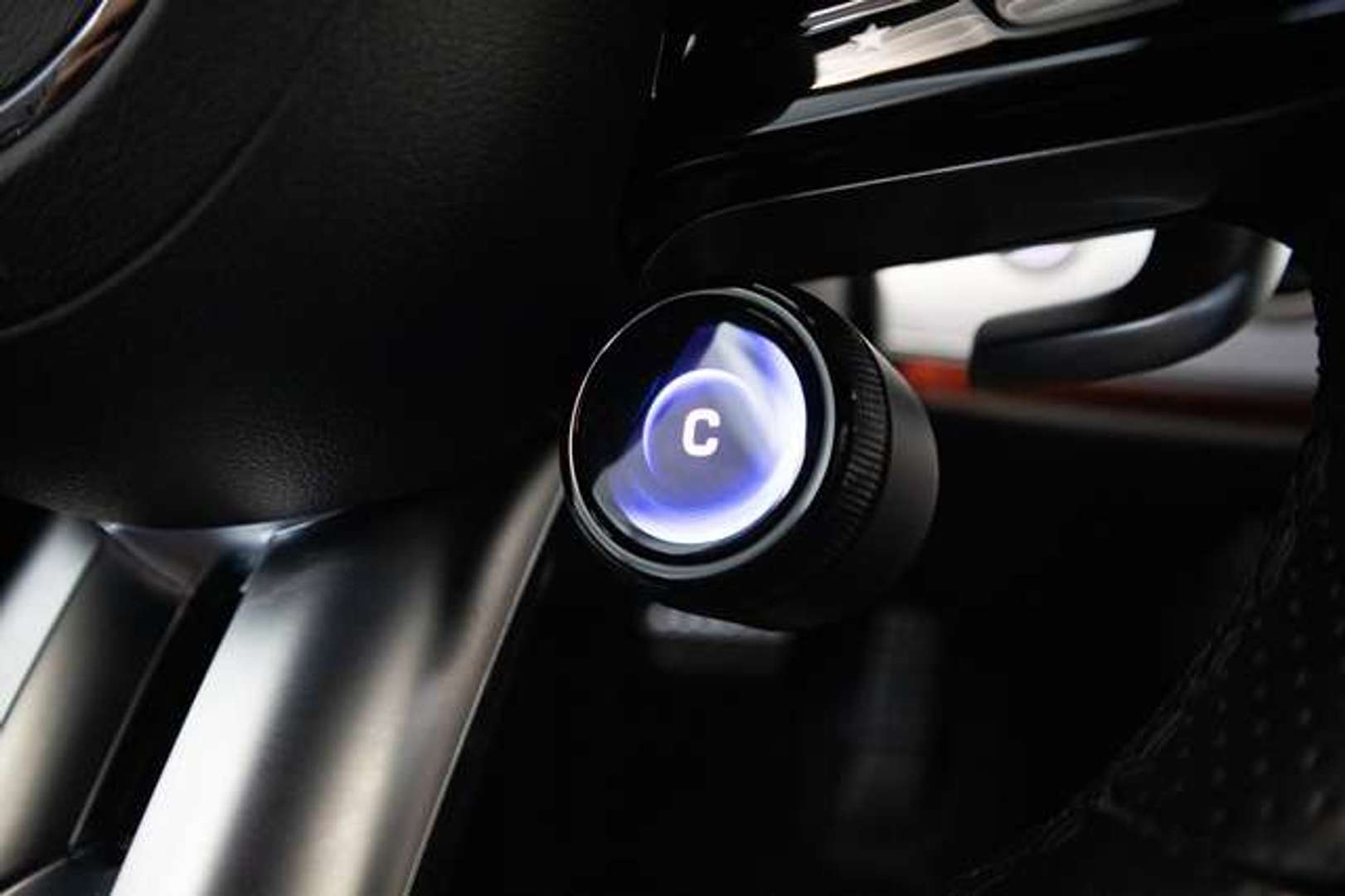 Mercedes Classe E53 AMG 53 - 2021 - Joinsteer - #18