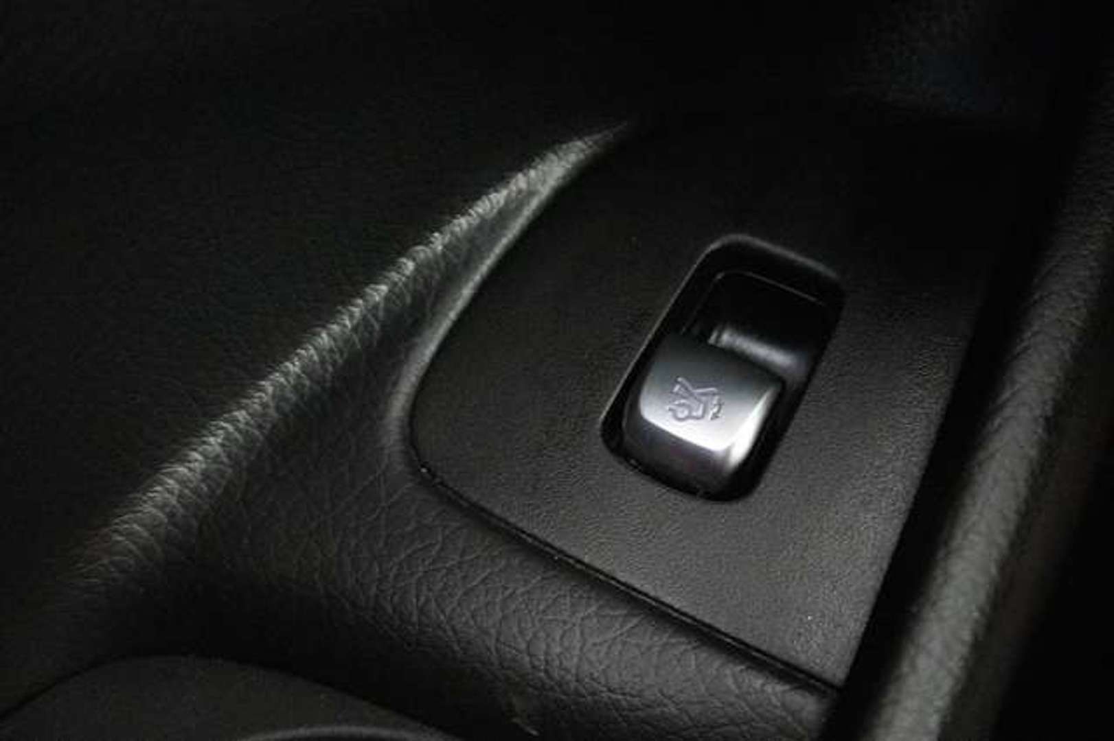 Mercedes Classe E53 AMG 53 - 2021 - Joinsteer - #19