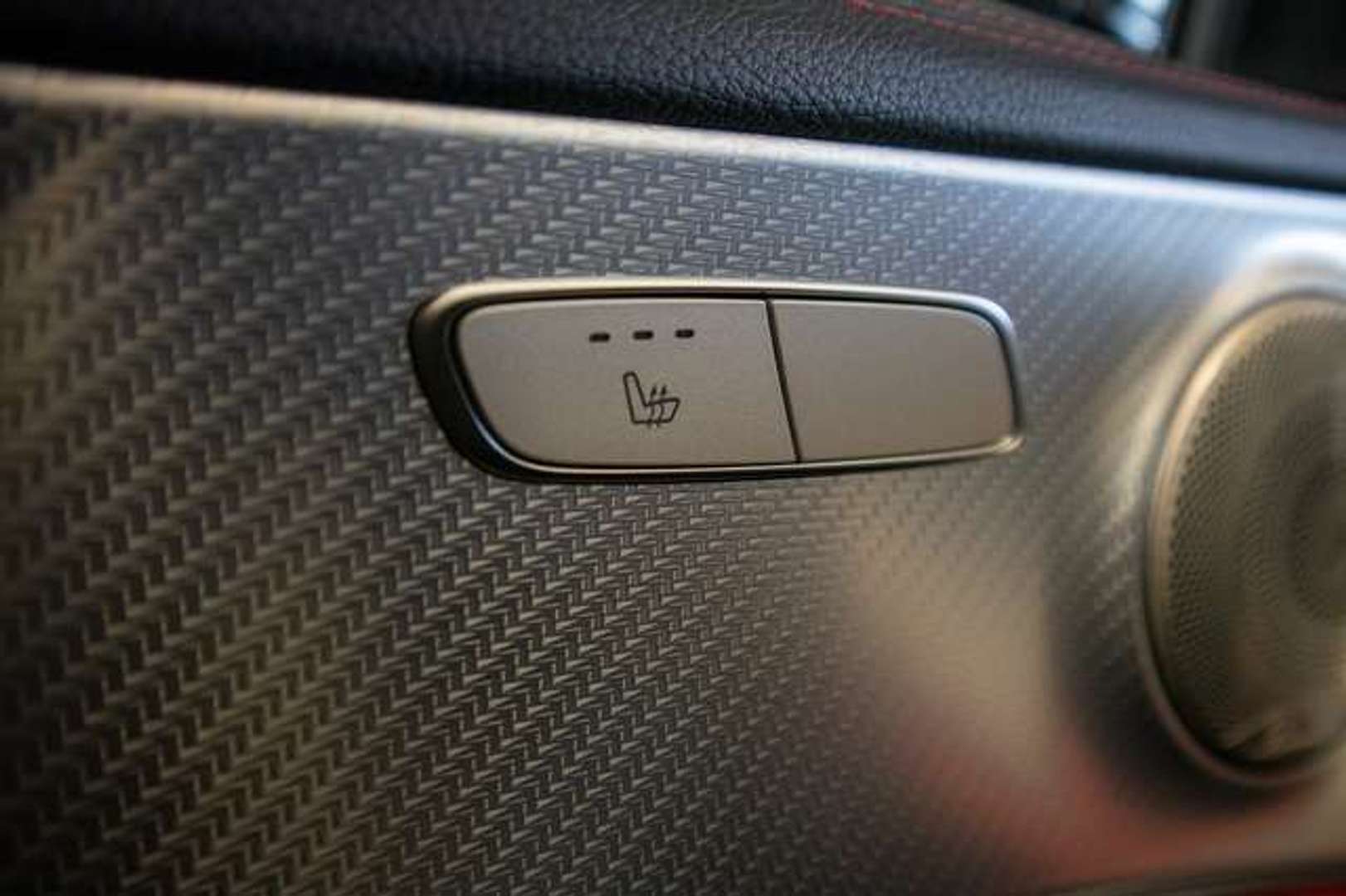 Mercedes Classe E53 AMG 53 - 2021 - Joinsteer - #20