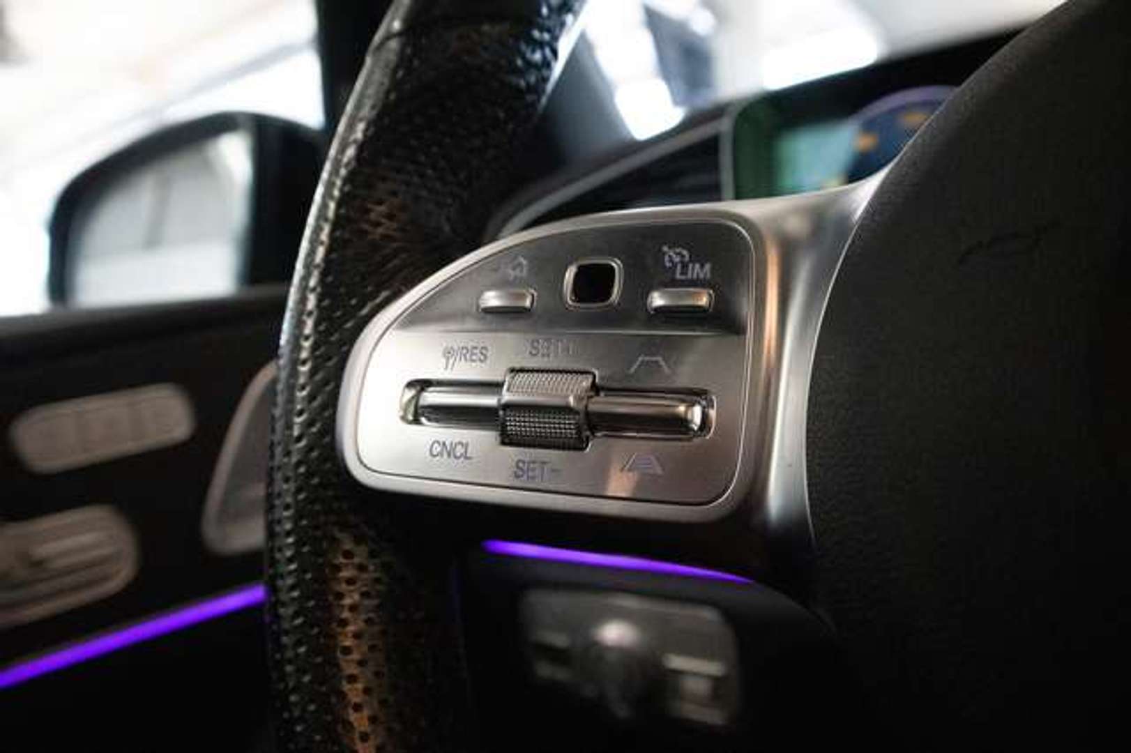 Mercedes GLE 350 AMG LINE - 2021 - Joinsteer - #16