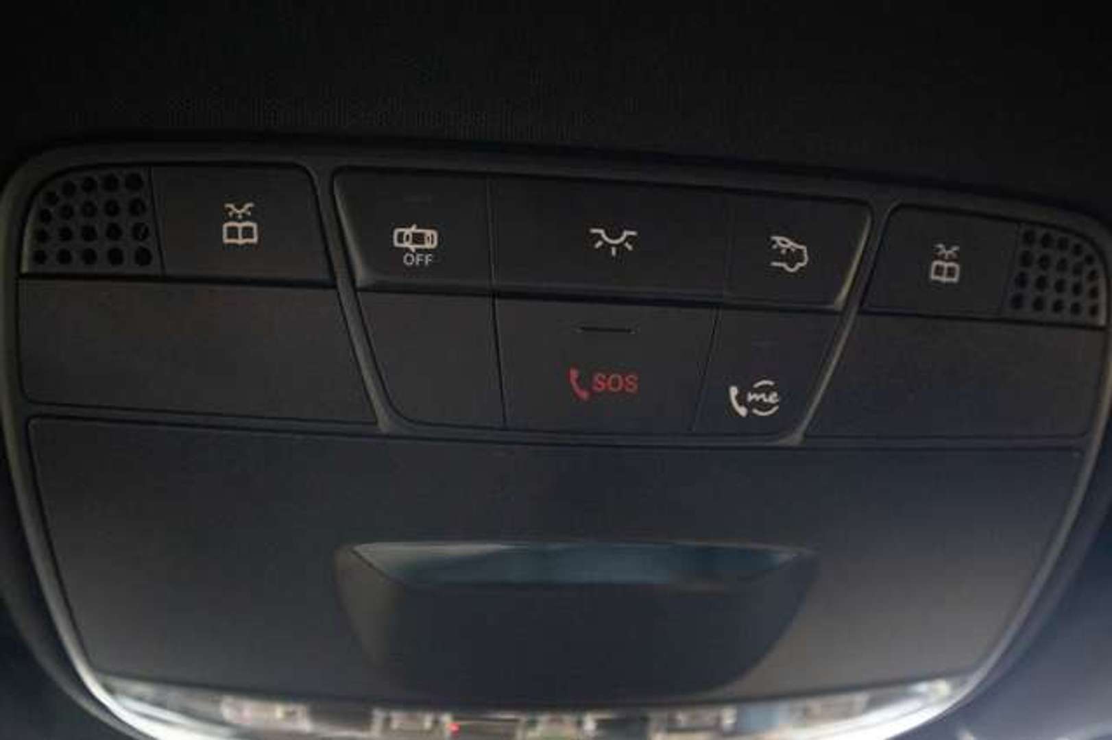 Mercedes Classe E53 AMG 53 - 2021 - Joinsteer - #30