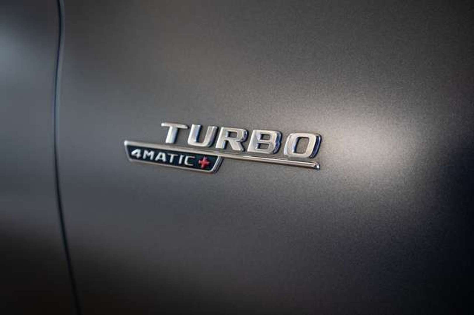 Mercedes Classe E53 AMG 53 - 2021 - Joinsteer - #31