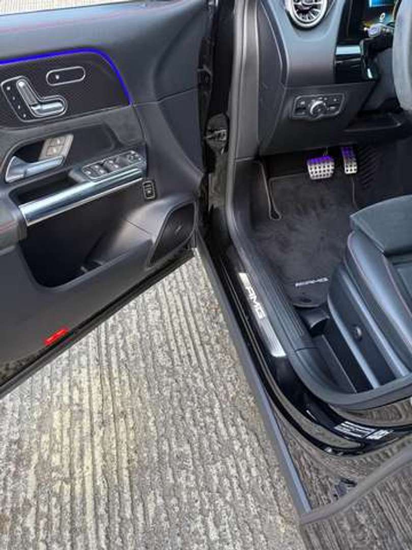 Mercedes GLA 45 AMG 45 AMG Line - 2021 - Joinsteer - #6