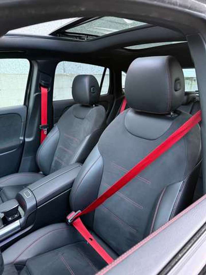 Mercedes GLA 45 AMG 45 AMG Line - 2021 - Joinsteer - #8