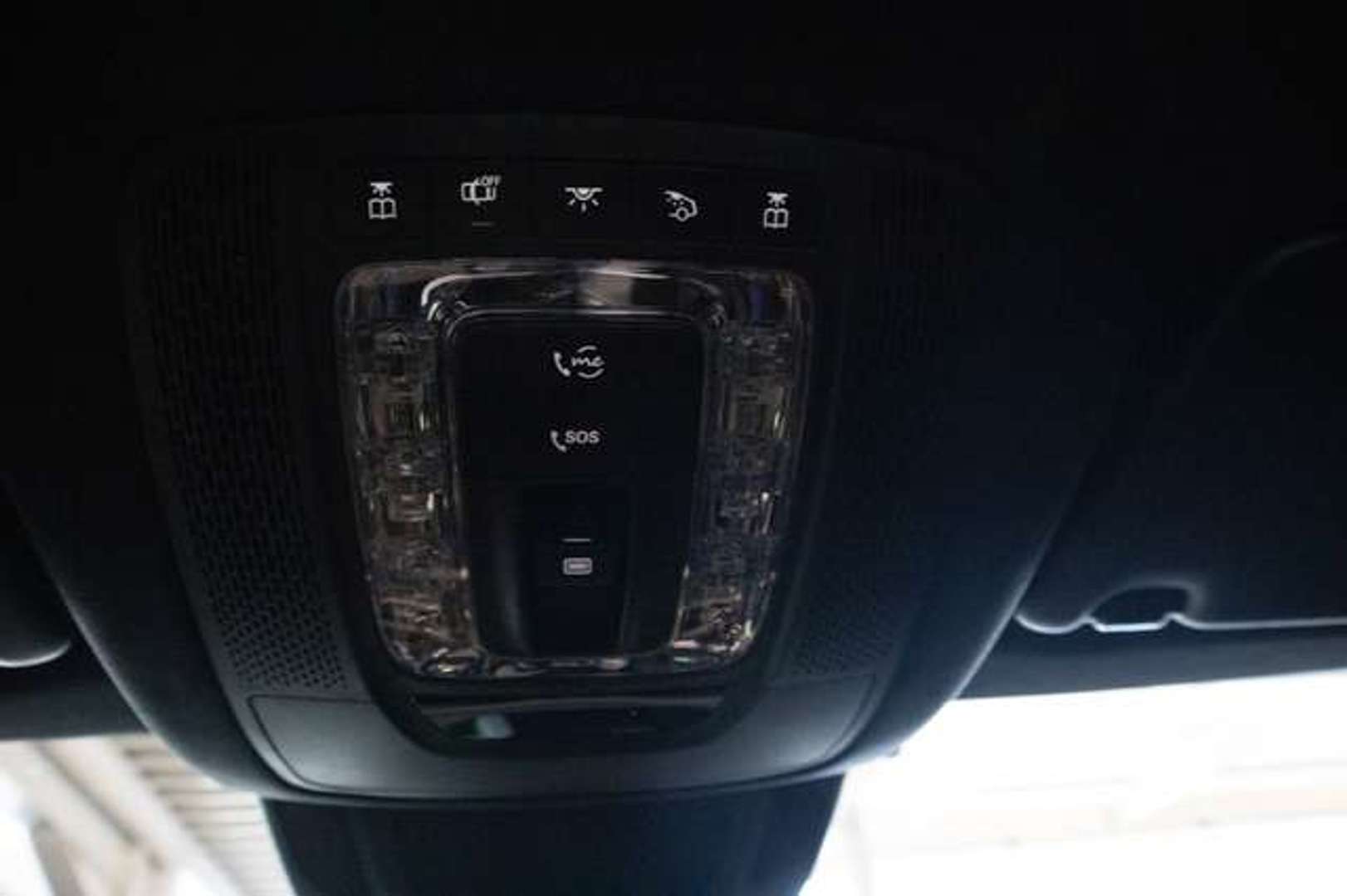 Mercedes GLE 350 AMG LINE - 2021 - Joinsteer - #39