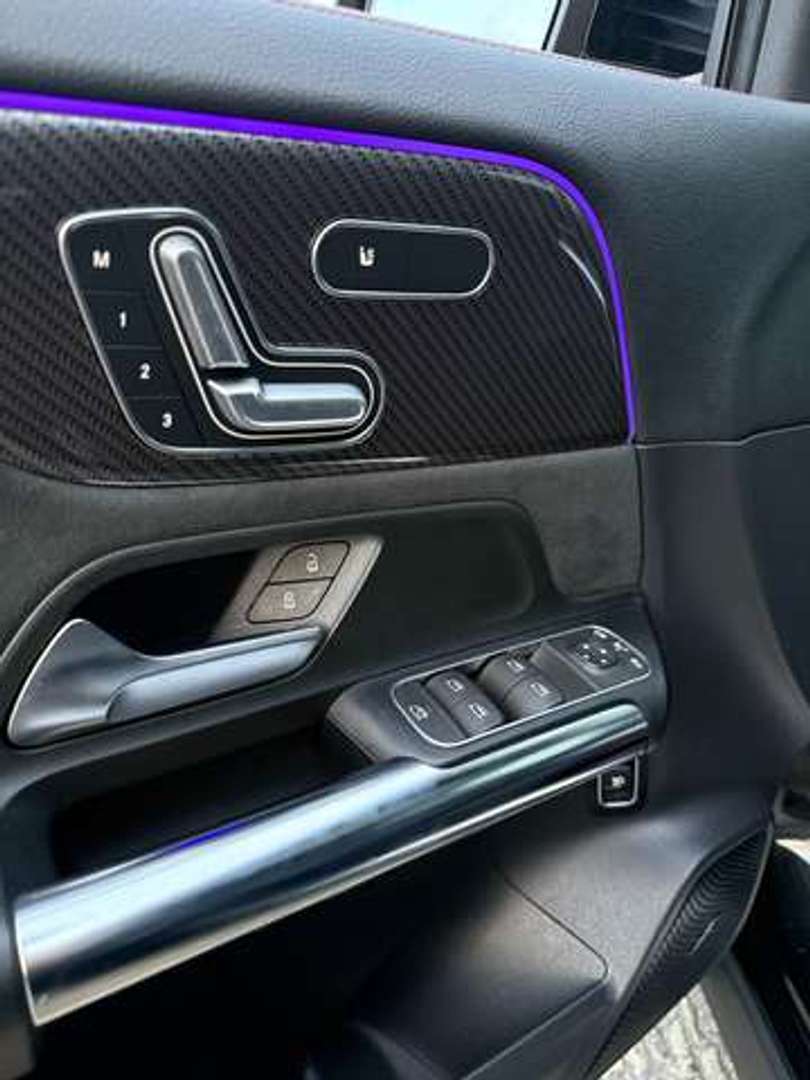 Mercedes GLA 45 AMG 45 AMG Line - 2021 - Joinsteer - #9