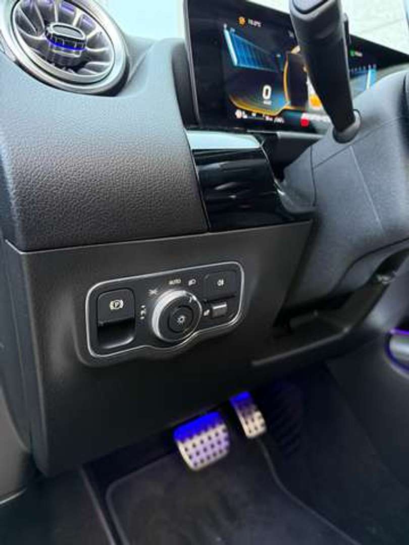 Mercedes GLA 45 AMG 45 AMG Line - 2021 - Joinsteer - #10