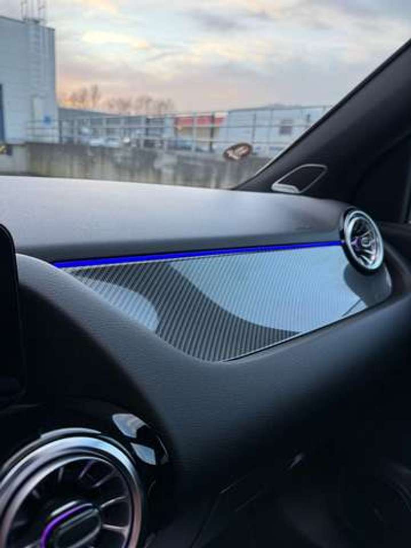 Mercedes GLA 45 AMG 45 AMG Line - 2021 - Joinsteer - #11