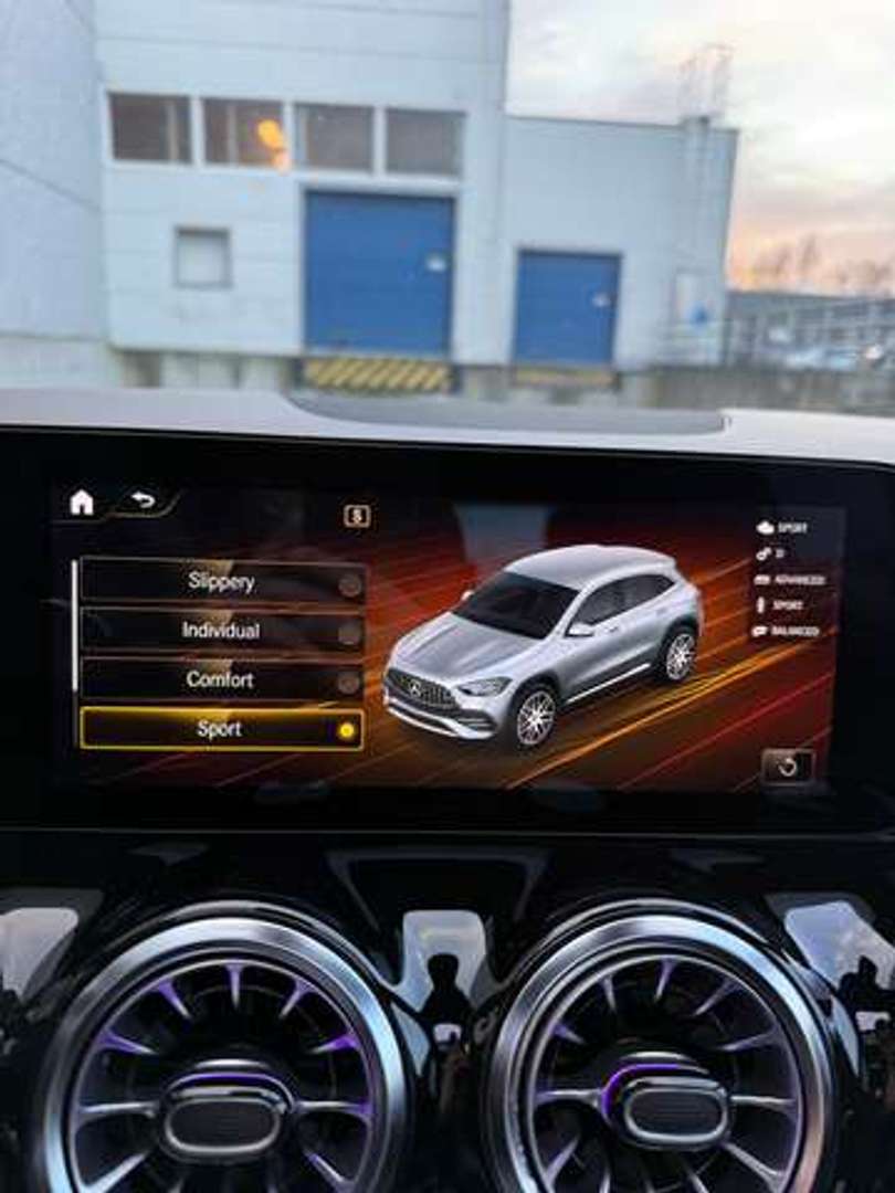 Mercedes GLA 45 AMG 45 AMG Line - 2021 - Joinsteer - #12