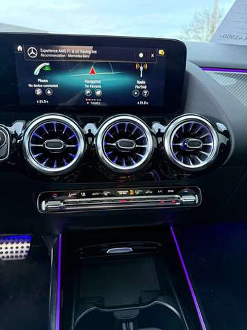 Mercedes GLA 45 AMG 45 AMG Line - 2021 - Joinsteer - #13