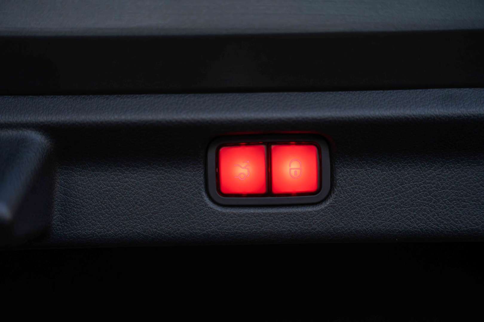 Mercedes EQE 350 AMG Line - 2023 - Joinsteer - #40