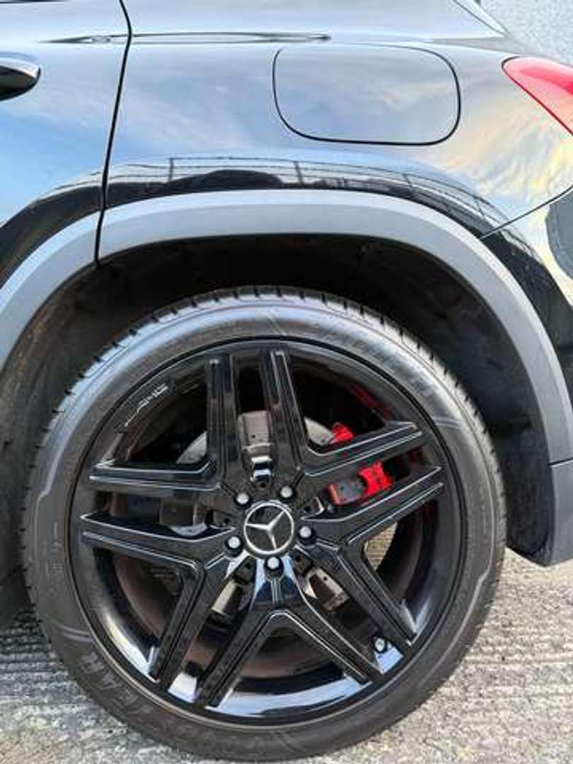 Mercedes GLA 45 AMG 45 AMG Line - 2021 - Joinsteer - #18