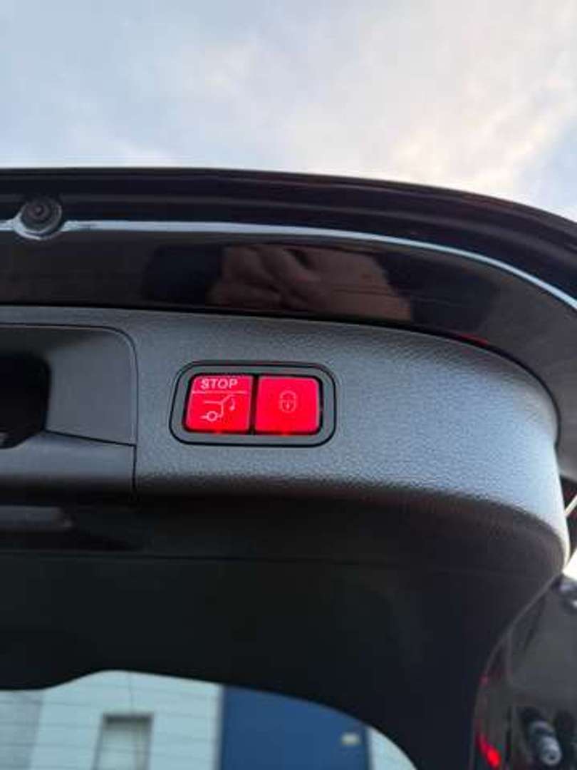 Mercedes GLA 45 AMG 45 AMG Line - 2021 - Joinsteer - #21