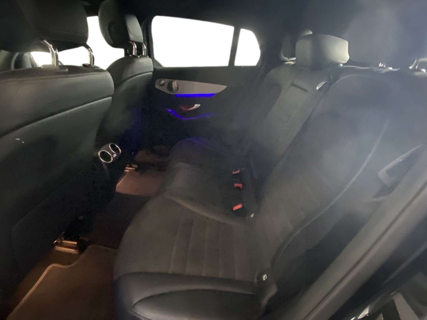 Mercedes GLE 300 Premium Plus - 2022 - Joinsteer - #17