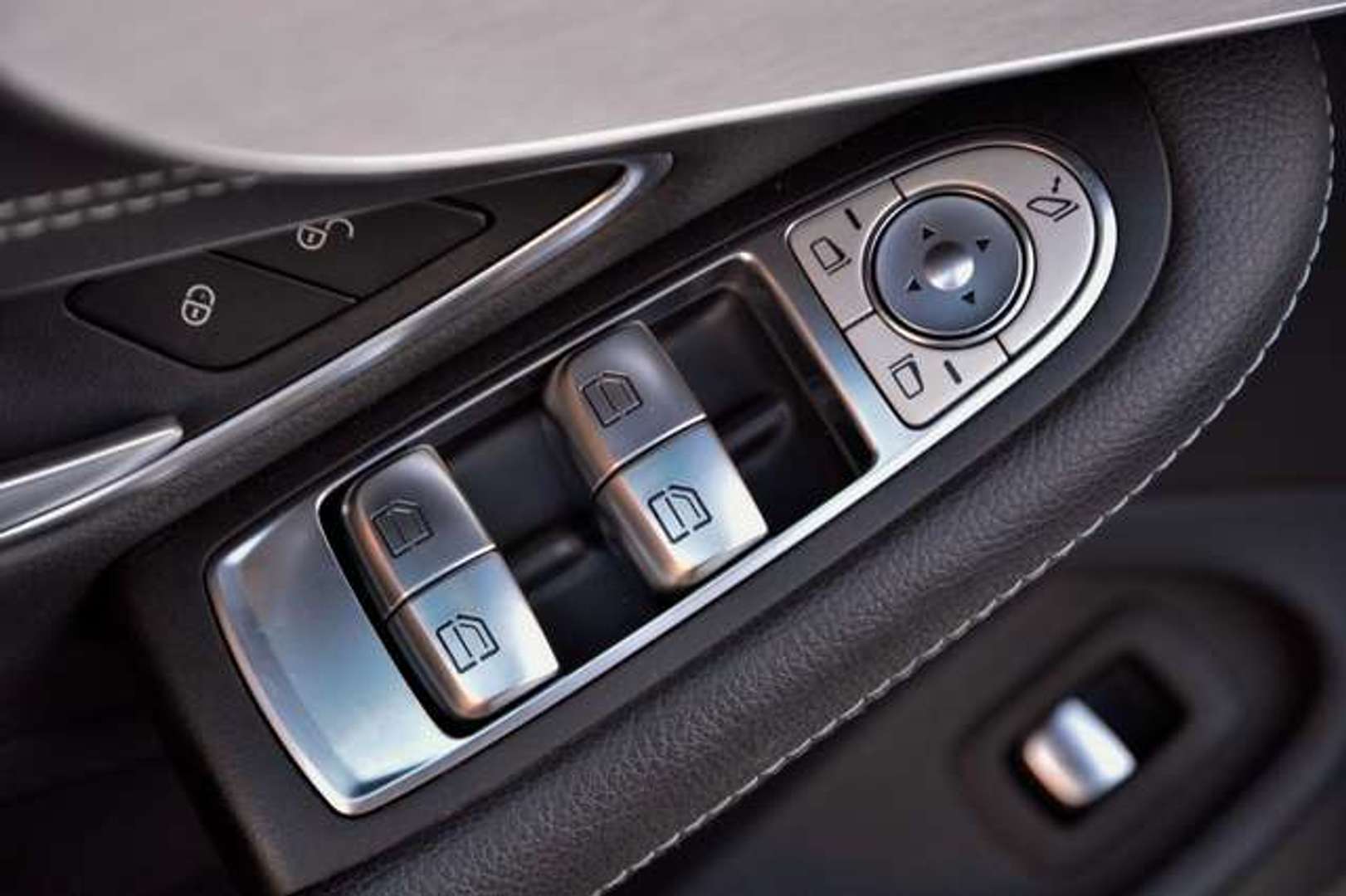 Mercedes Classe C 180 Cabrio 180 AMG Line - 2020 - Joinsteer - #16