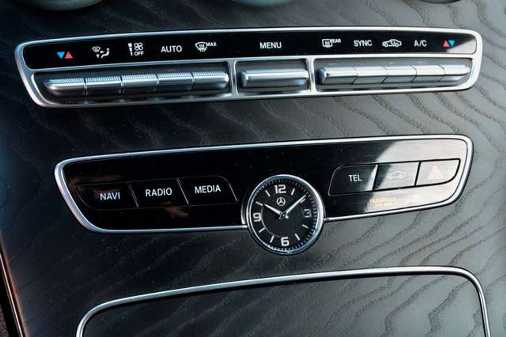 Mercedes Classe C 180 Cabrio 180 AMG Line - 2020 - Joinsteer - #17