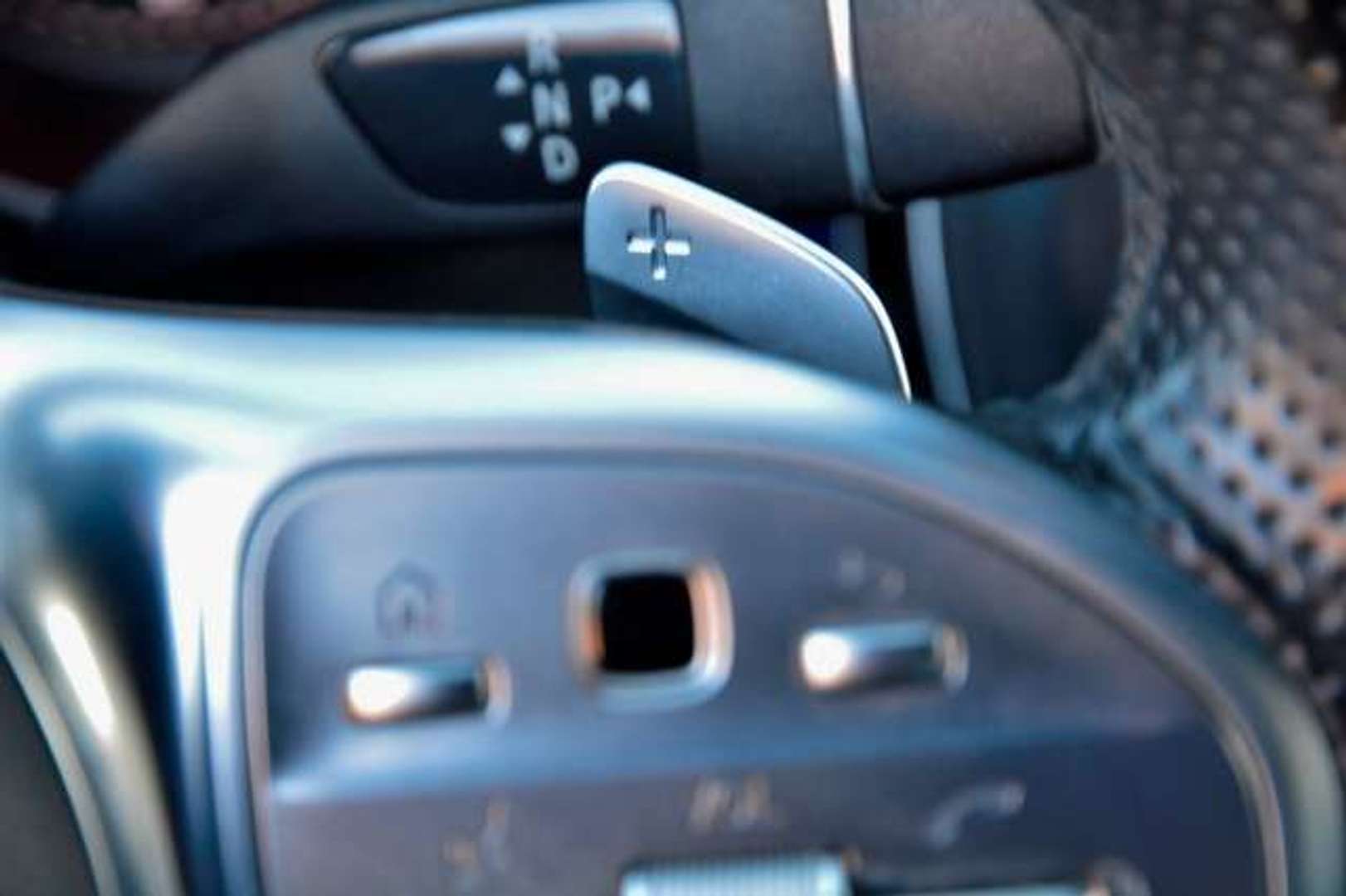 Mercedes Classe C 180 Cabrio 180 AMG Line - 2020 - Joinsteer - #21