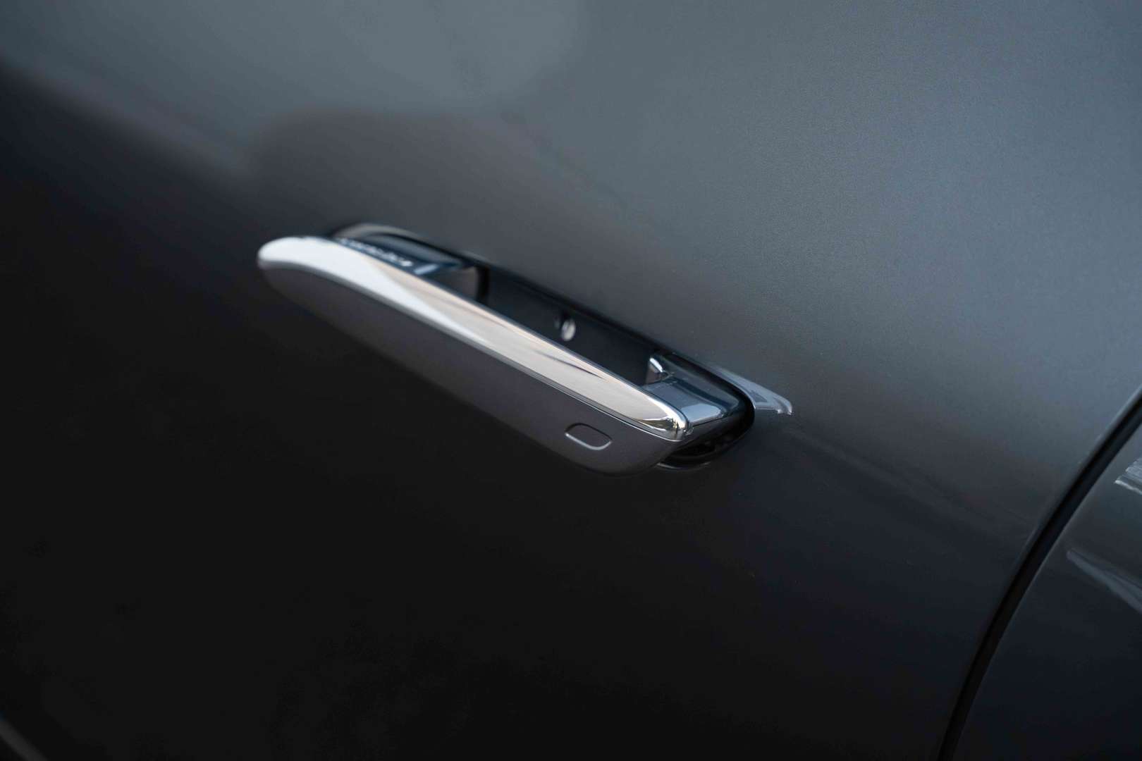 Mercedes EQE 350 AMG Line - 2023 - Joinsteer - #45