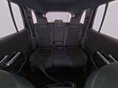 Mercedes EQB 300 Night Edition -  - Joinsteer - #5