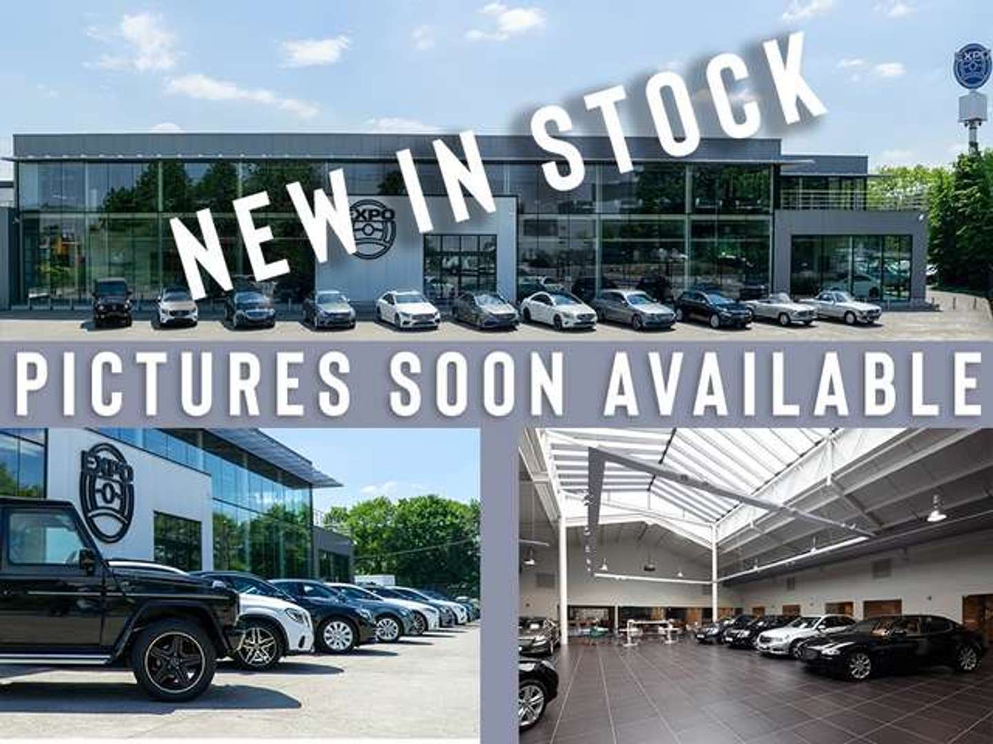 Mercedes EQB 300 PREMIUM - 2024 - Joinsteer - #9