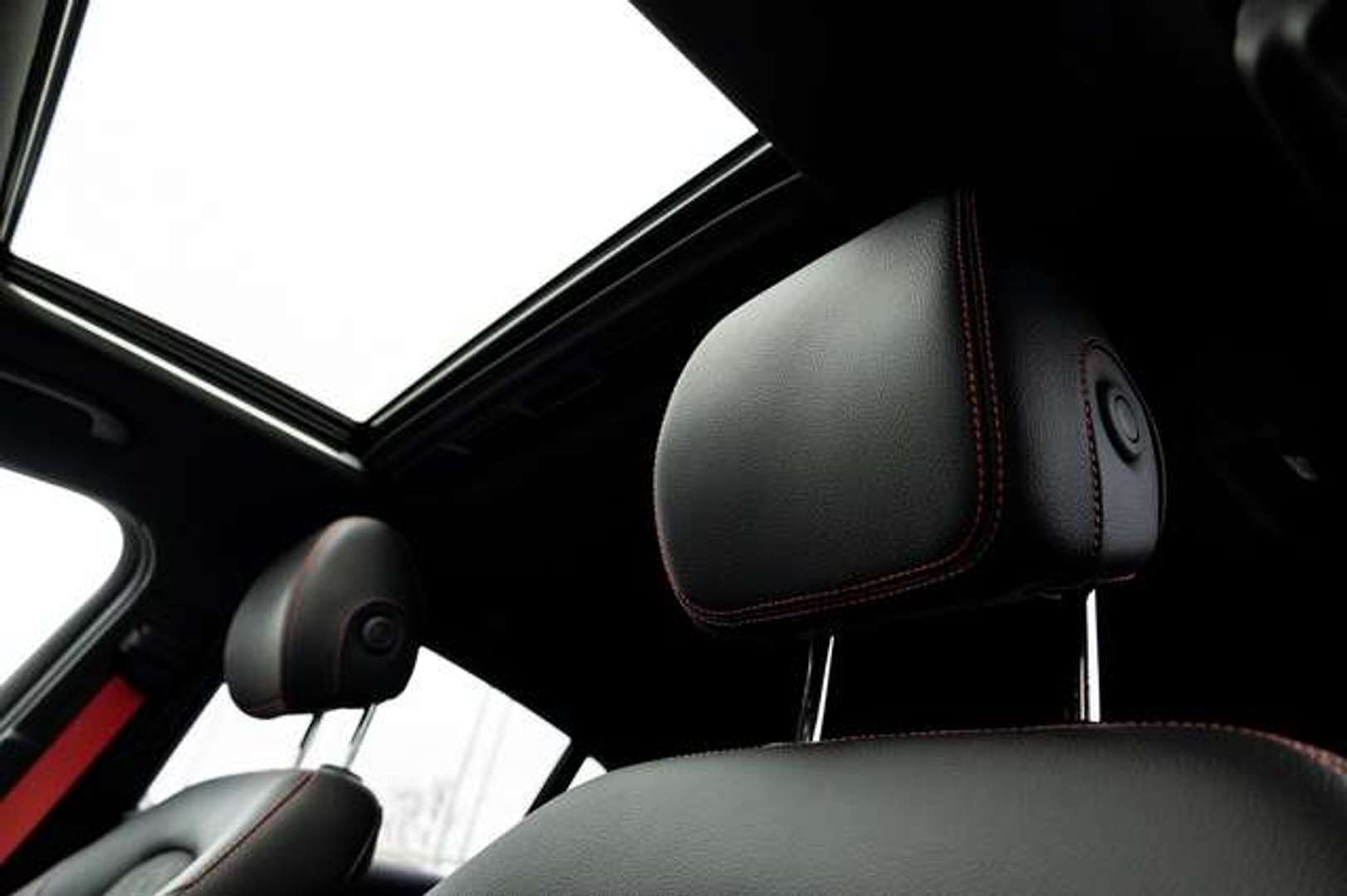 Mercedes GLC 43 AMG 43 - 2022 - Joinsteer - #17