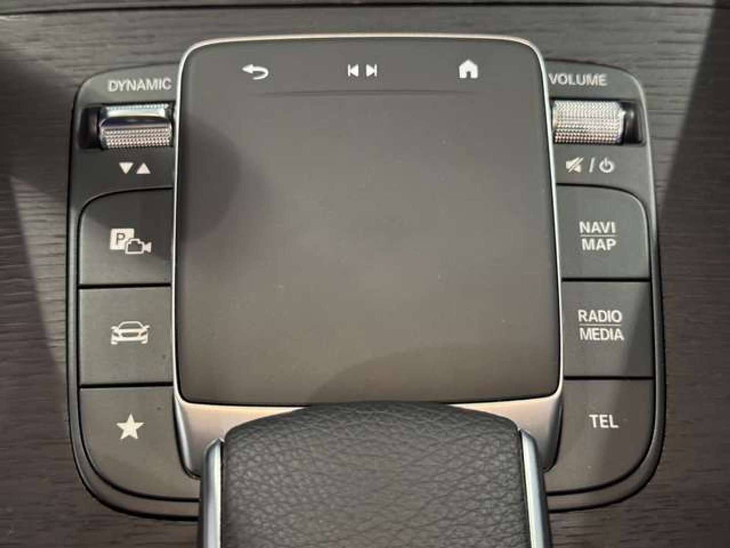 Mercedes GLE 53 AMG 53 Night Edition - 2024 - Joinsteer - #13