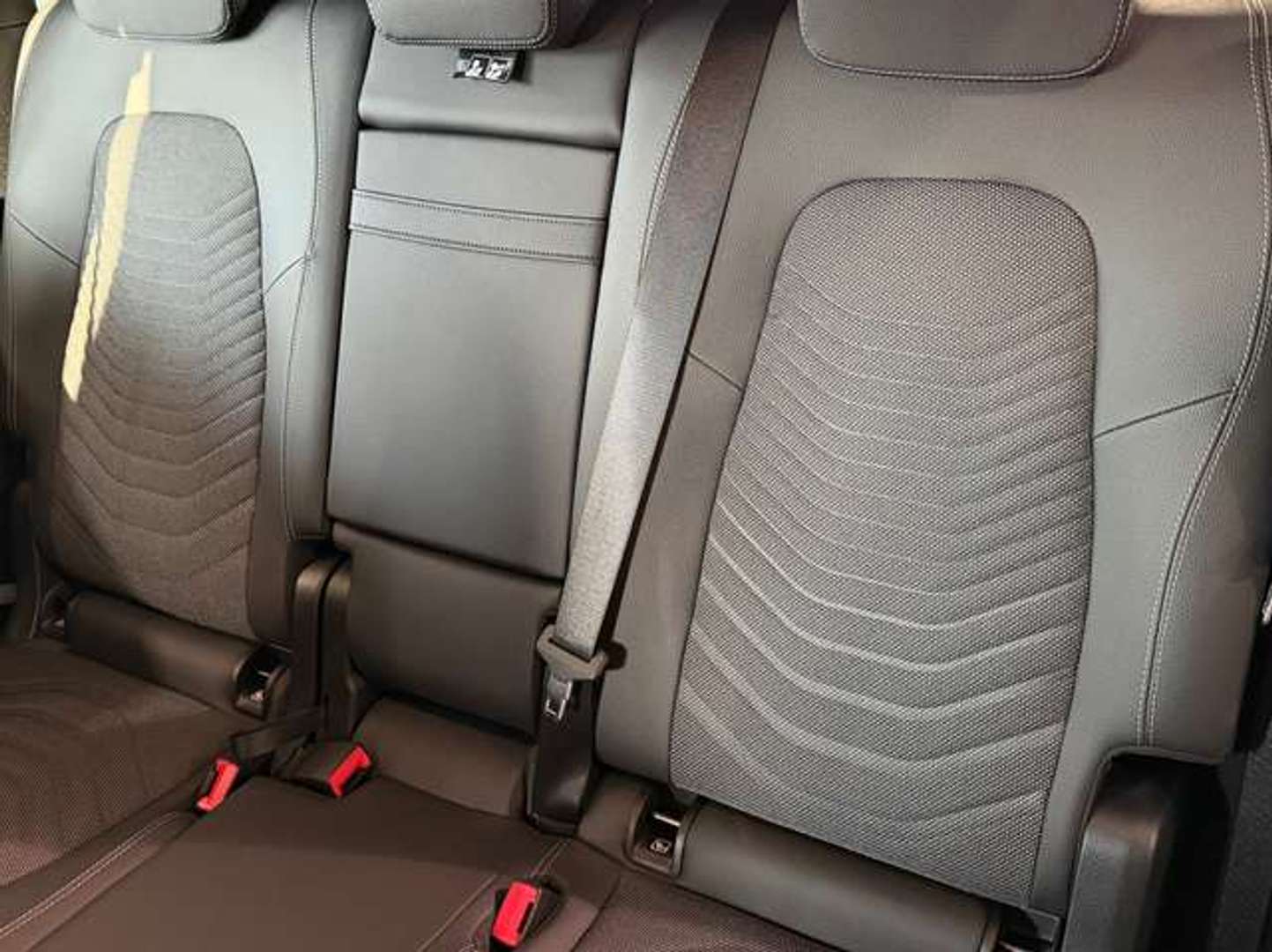 Mercedes EQB 300 Progressive - 2024 - Joinsteer - #7