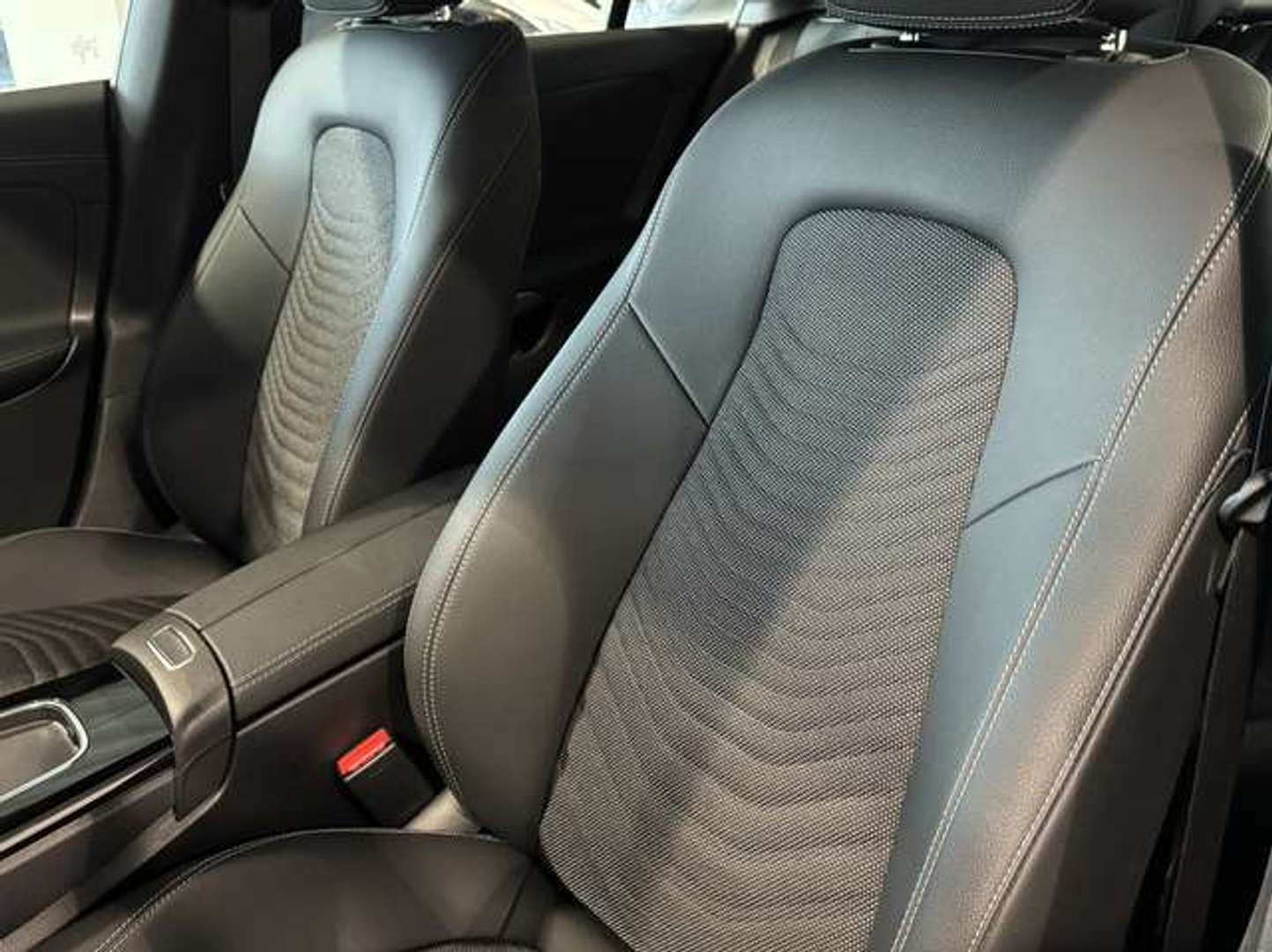 Mercedes CLA Shooting Break 180 Progressive - 2024 - Joinsteer - #6