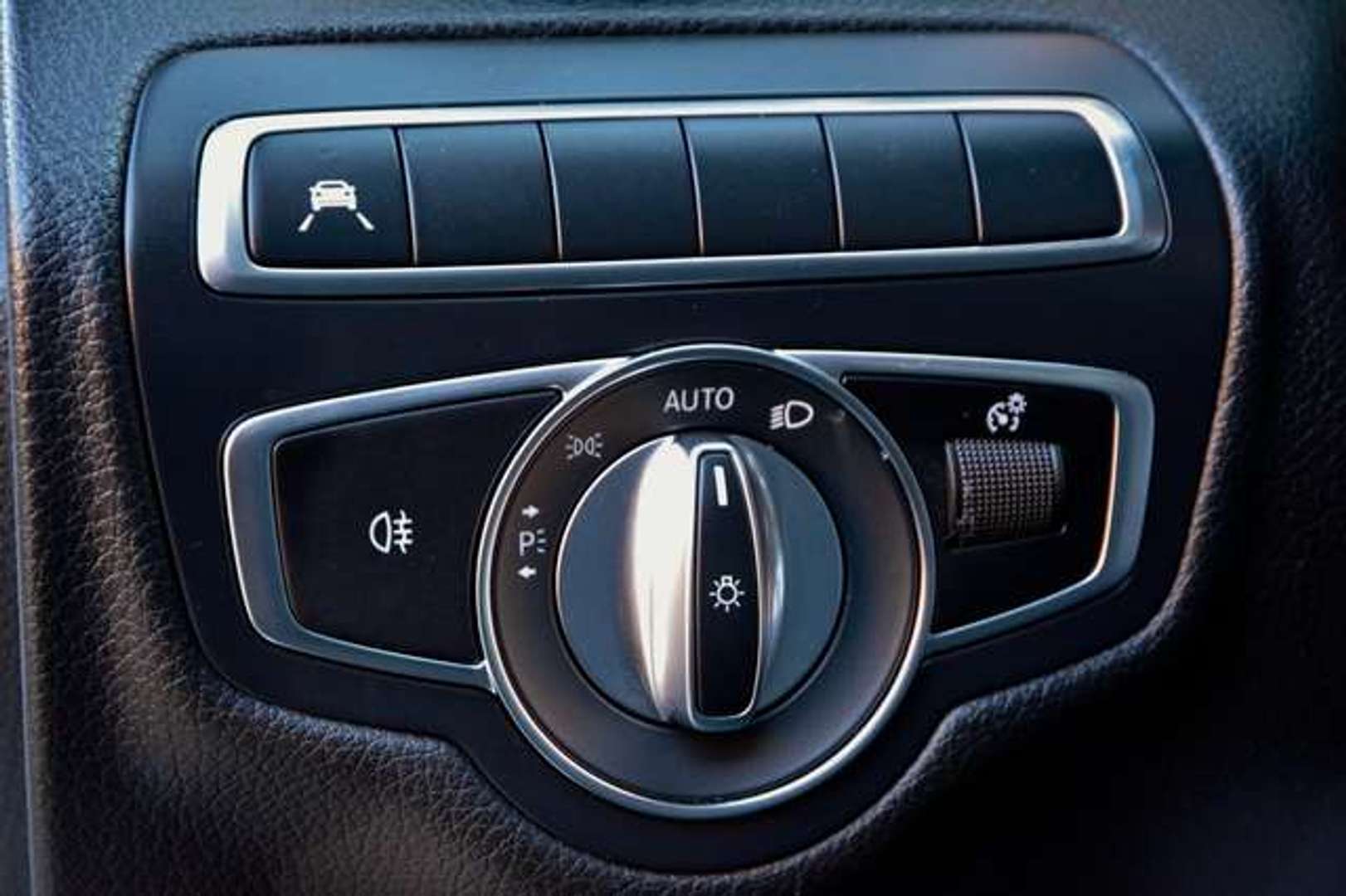 Mercedes Classe C 180 Cabrio 180 AMG Line - 2020 - Joinsteer - #34