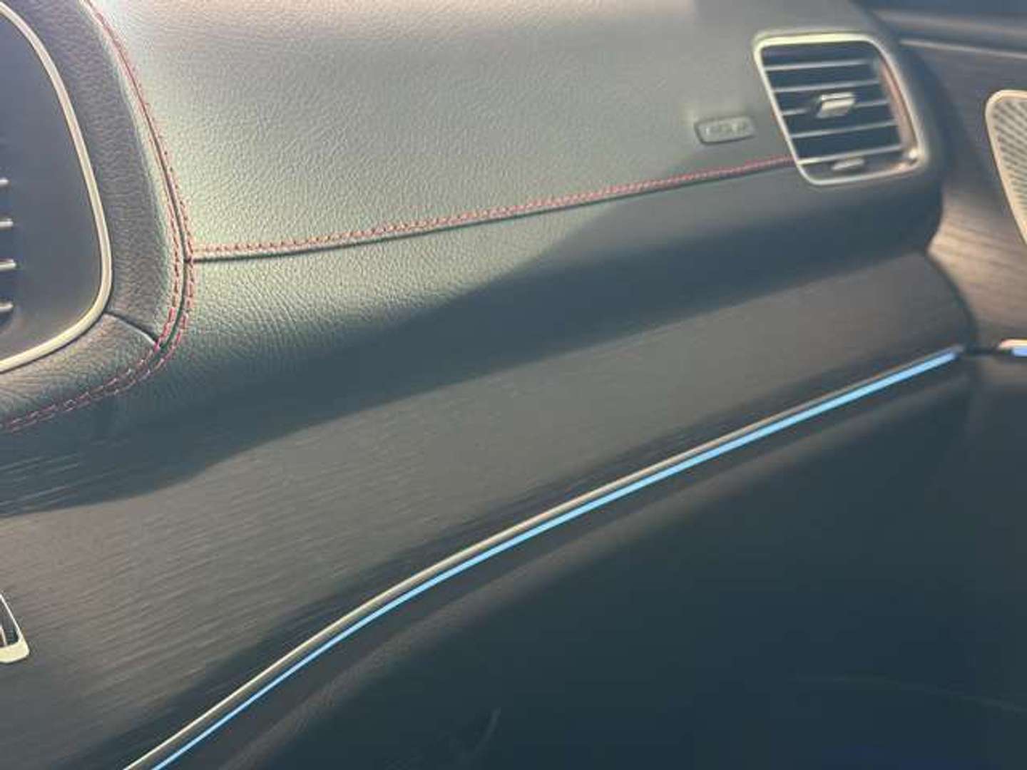 Mercedes GLE 53 AMG 53 Night Edition - 2024 - Joinsteer - #17