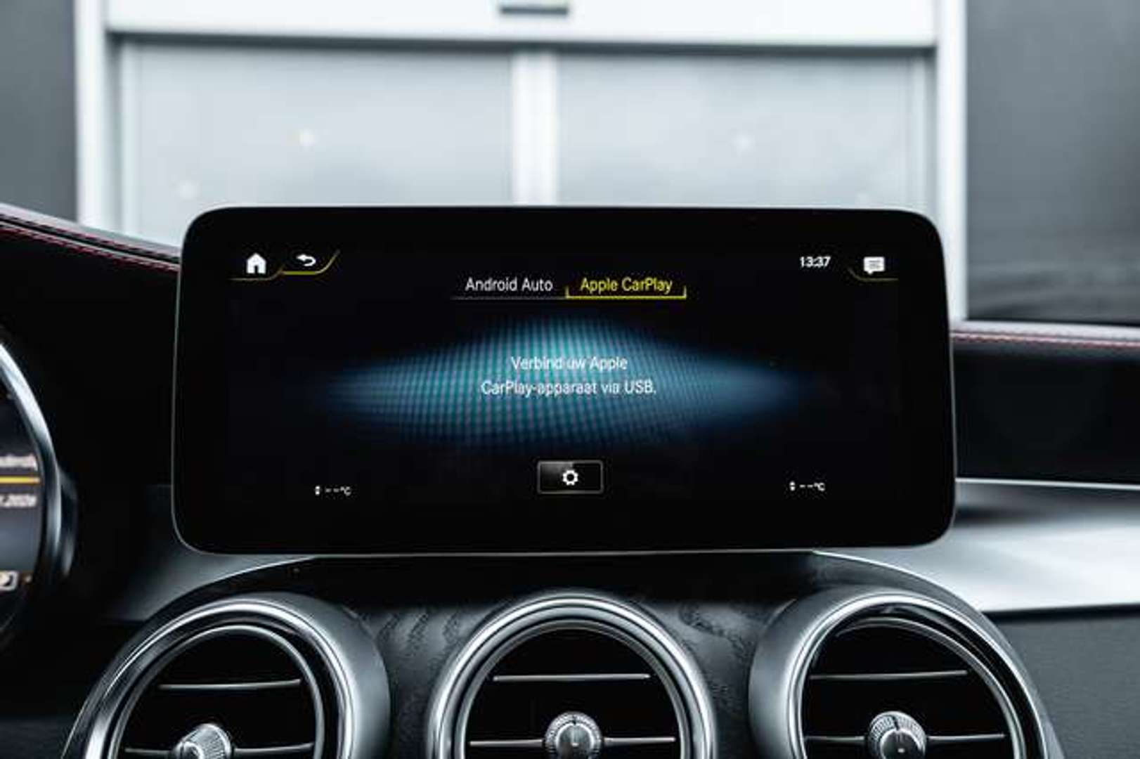 Mercedes GLC 43 AMG 43 - 2022 - Joinsteer - #24