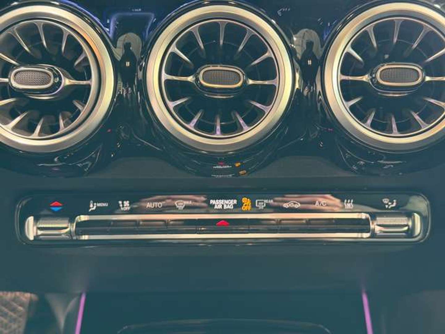 Mercedes EQB 300 Progressive - 2024 - Joinsteer - #11