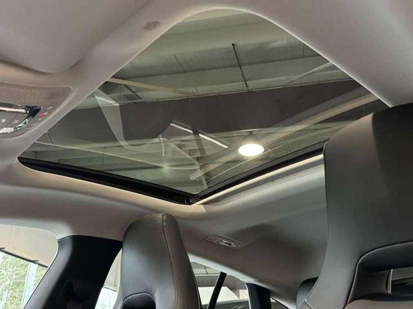 Mercedes CLA Shooting Break 180 - 2024 - Joinsteer - #7