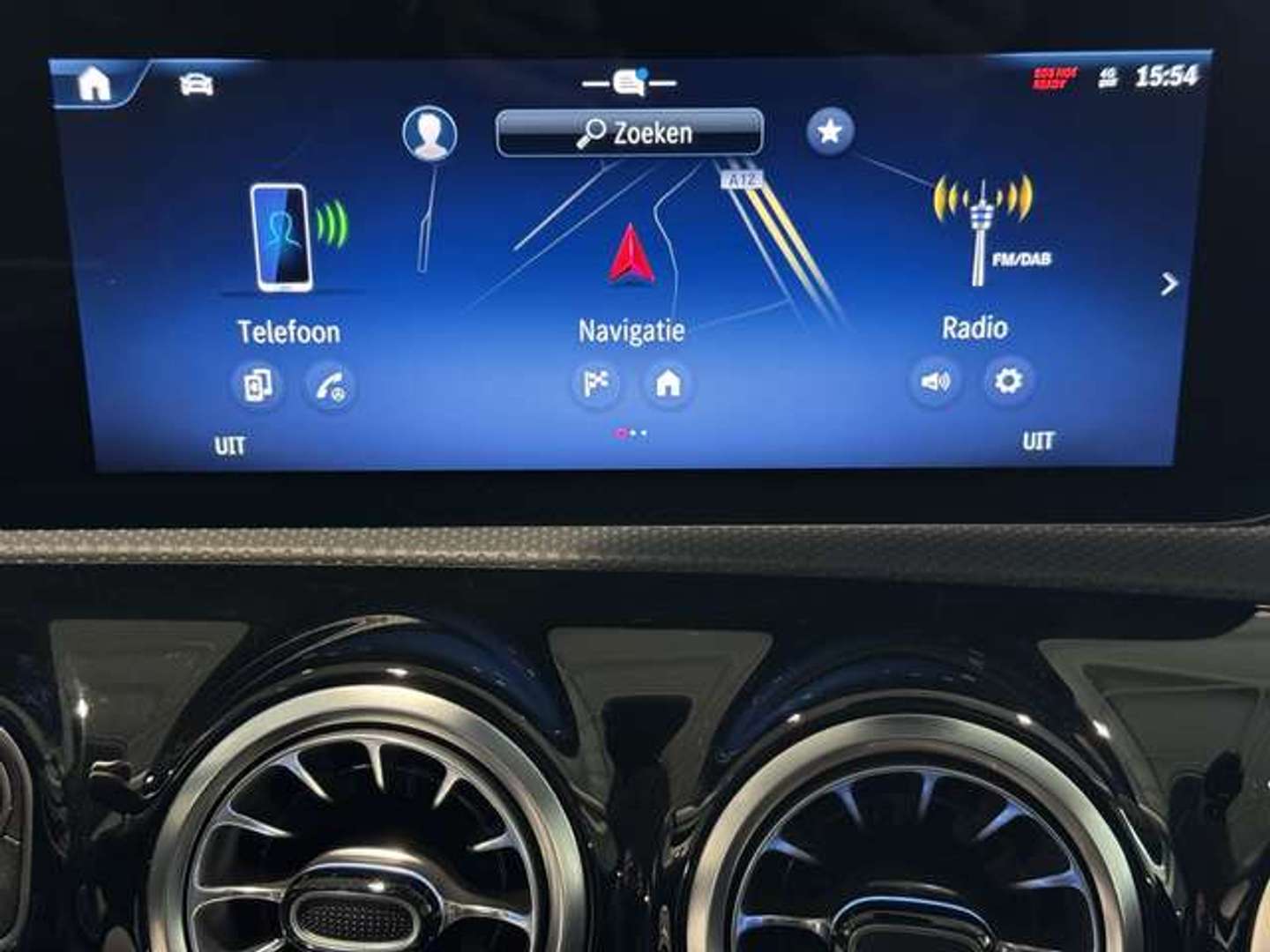 Mercedes CLA Shooting Break 180 Progressive - 2024 - Joinsteer - #10