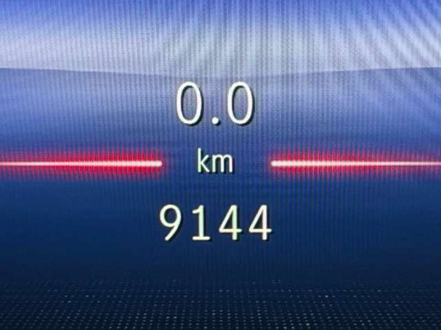 Mercedes EQB 300 Progressive - 2024 - Joinsteer - #12