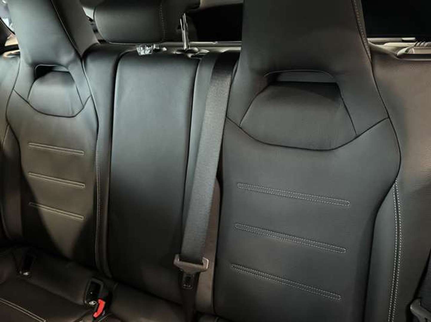 Mercedes CLA Shooting Break 180 - 2024 - Joinsteer - #8