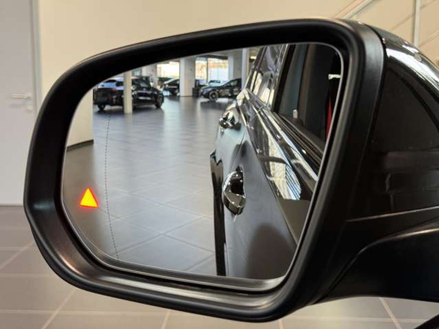 Mercedes GLE 53 AMG 53 Night Edition - 2024 - Joinsteer - #21