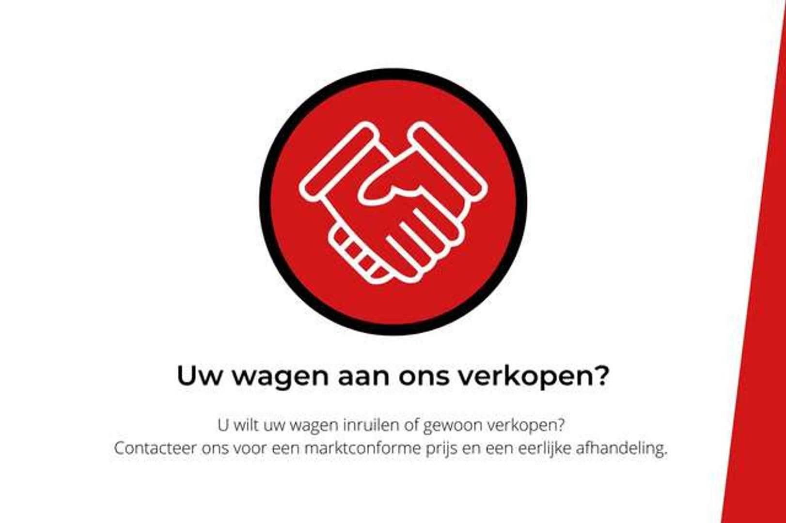 Mercedes GLC 43 AMG 43 - 2022 - Joinsteer - #28