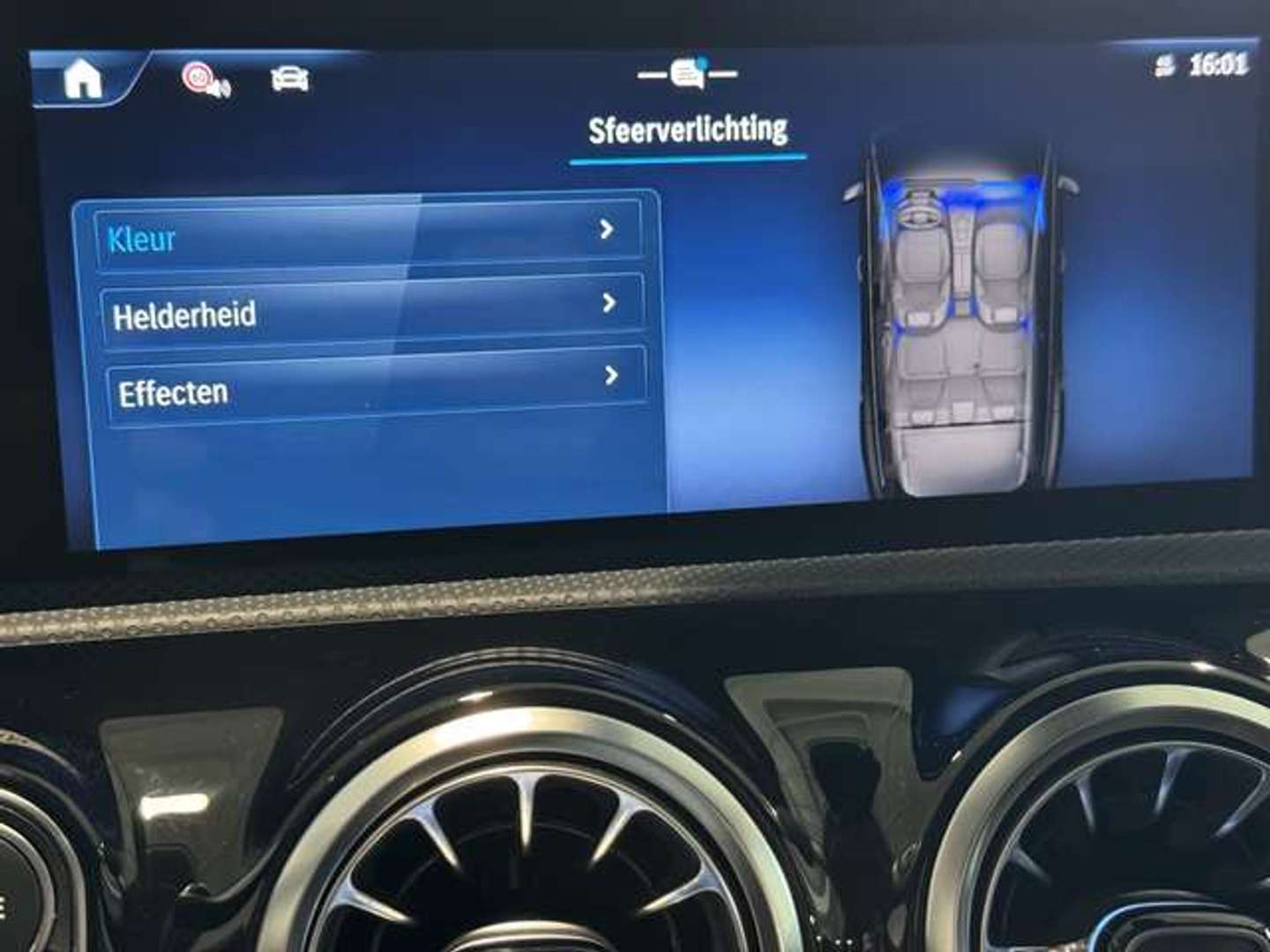 Mercedes CLA Shooting Break 180 Progressive - 2024 - Joinsteer - #14