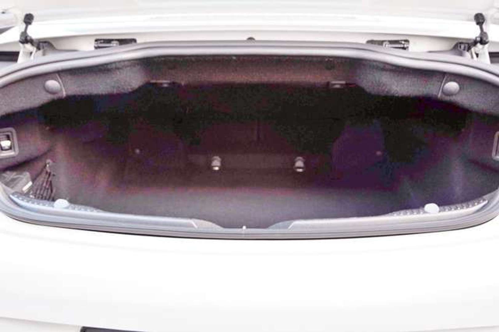 Mercedes Classe C 180 Cabrio 180 AMG Line - 2020 - Joinsteer - #42