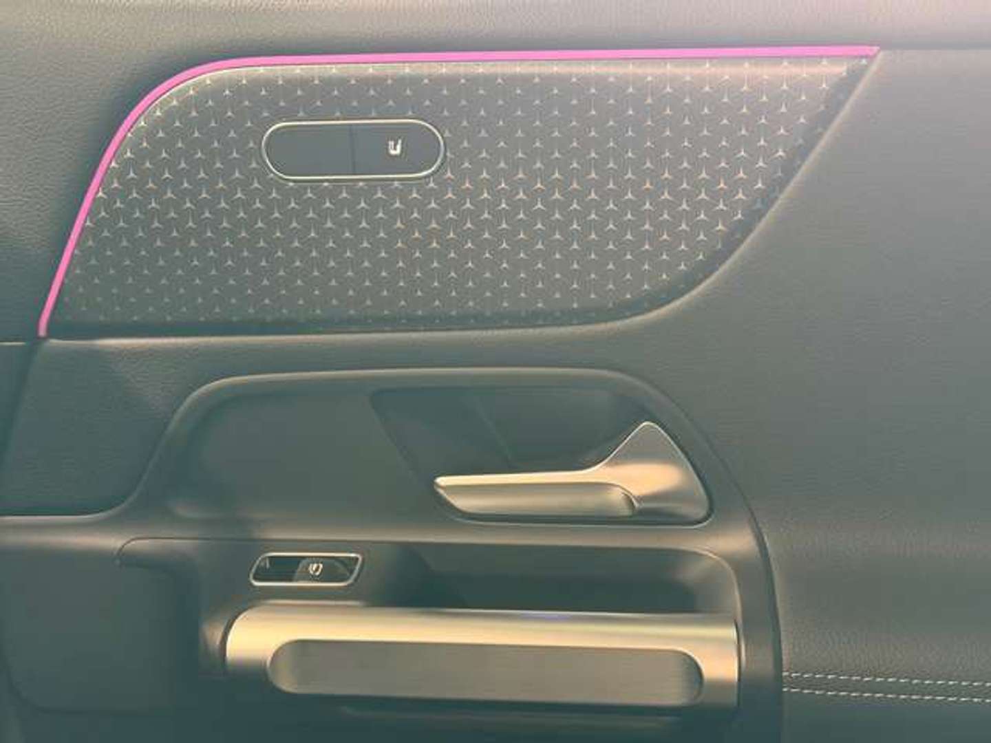 Mercedes EQB 300 Progressive - 2024 - Joinsteer - #17