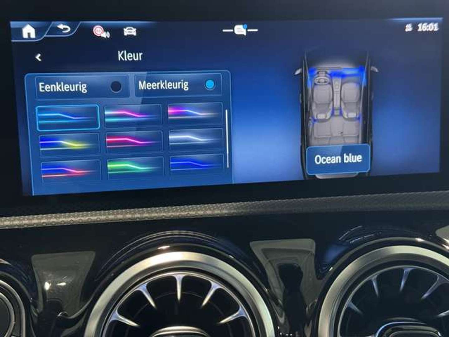 Mercedes CLA Shooting Break 180 Progressive - 2024 - Joinsteer - #15