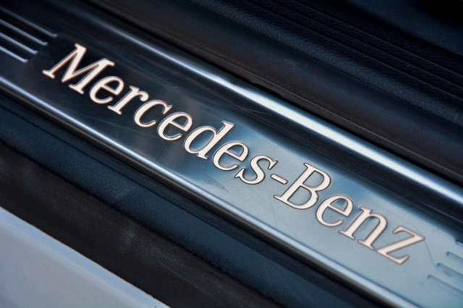 Mercedes Classe C 180 Cabrio 180 AMG Line - 2020 - Joinsteer - #43