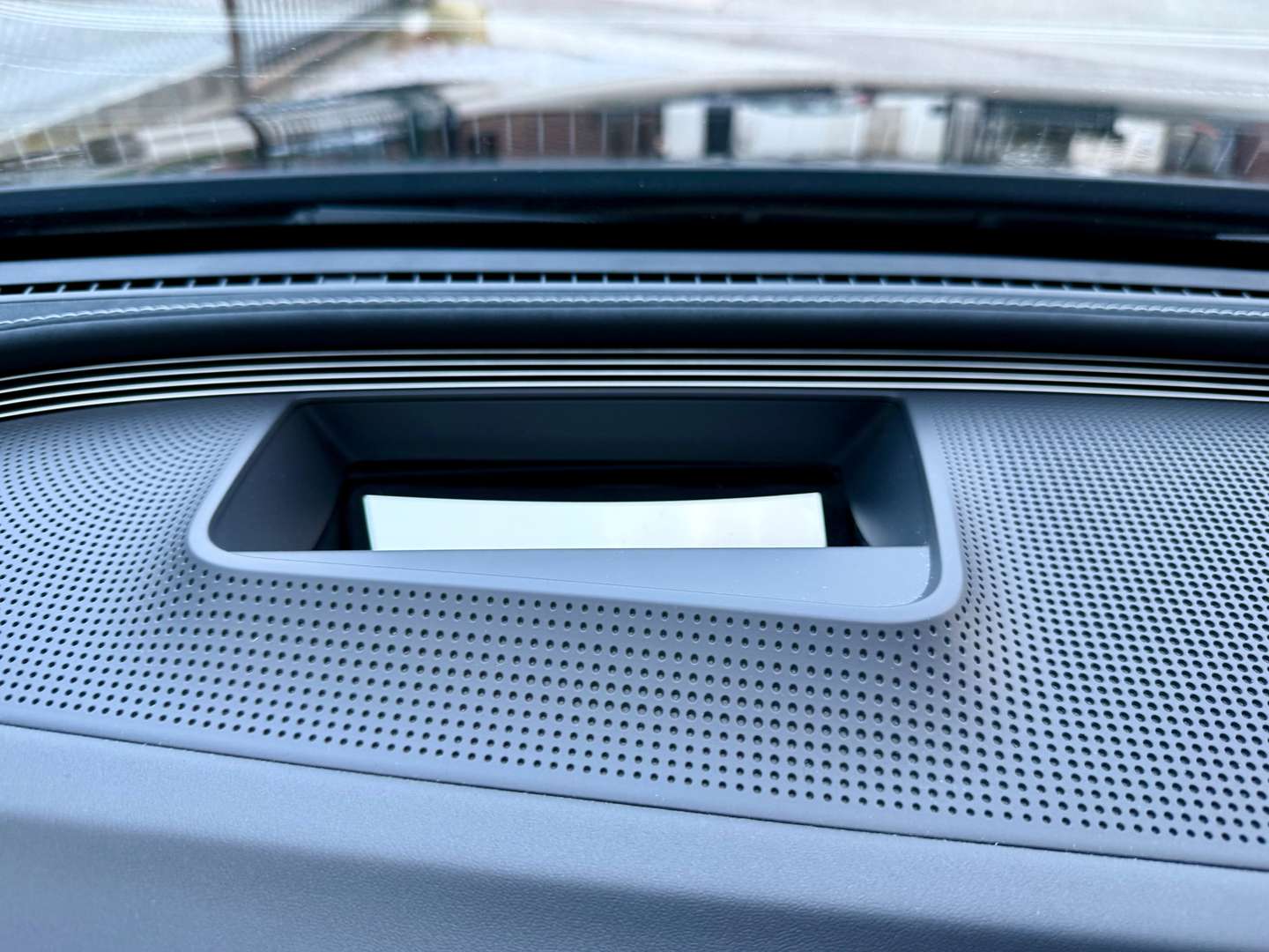 Mercedes EQC 400 AMG Line - 2023 - Joinsteer - #19