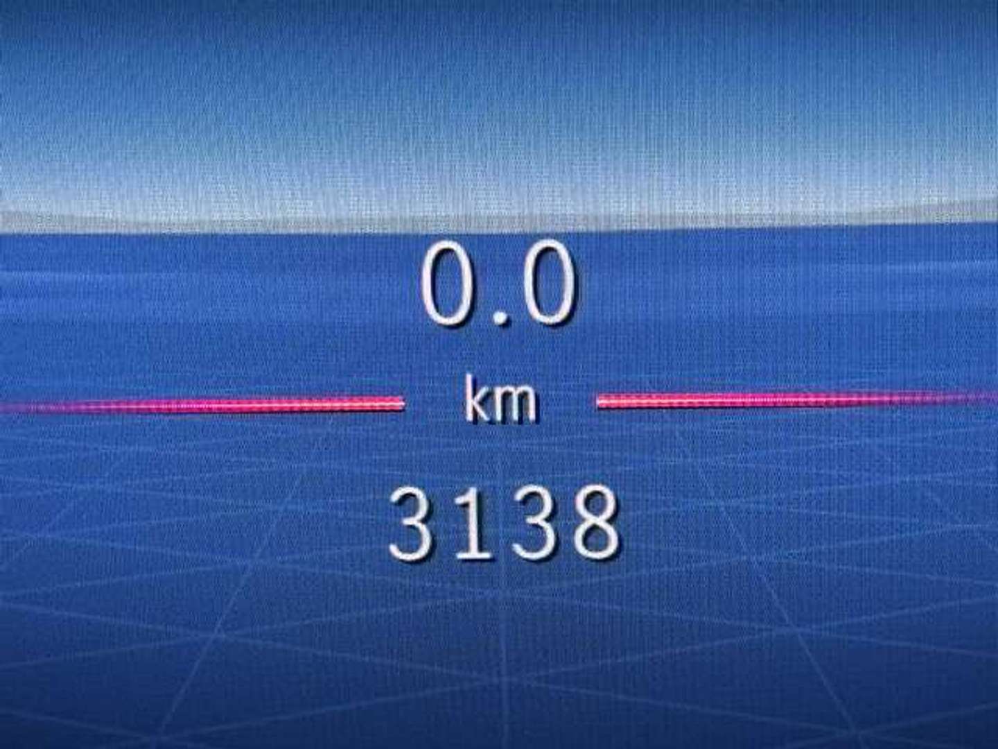 Mercedes CLA Shooting Break 180 - 2024 - Joinsteer - #13