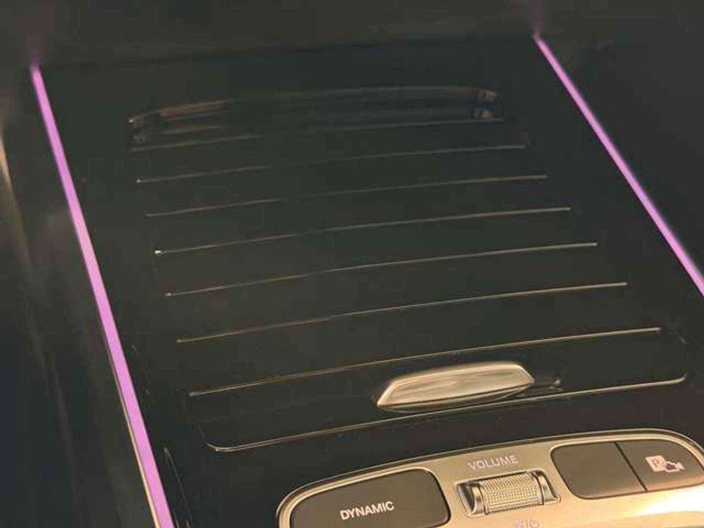 Mercedes EQB 300 Progressive - 2024 - Joinsteer - #18