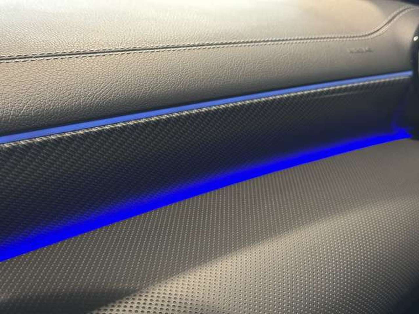 Mercedes CLA Shooting Break 180 Progressive - 2024 - Joinsteer - #16