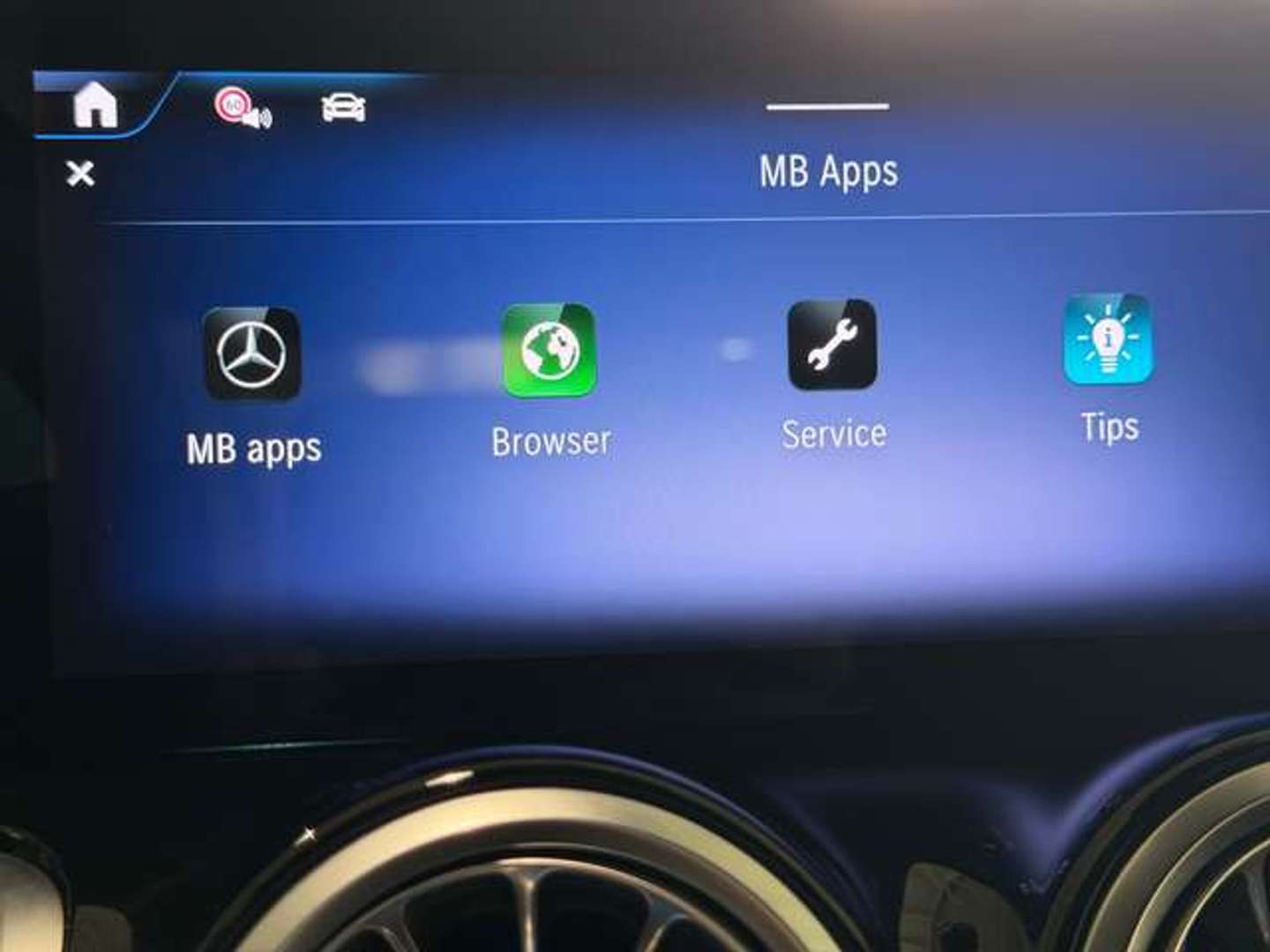 Mercedes EQB 300 Progressive - 2024 - Joinsteer - #20