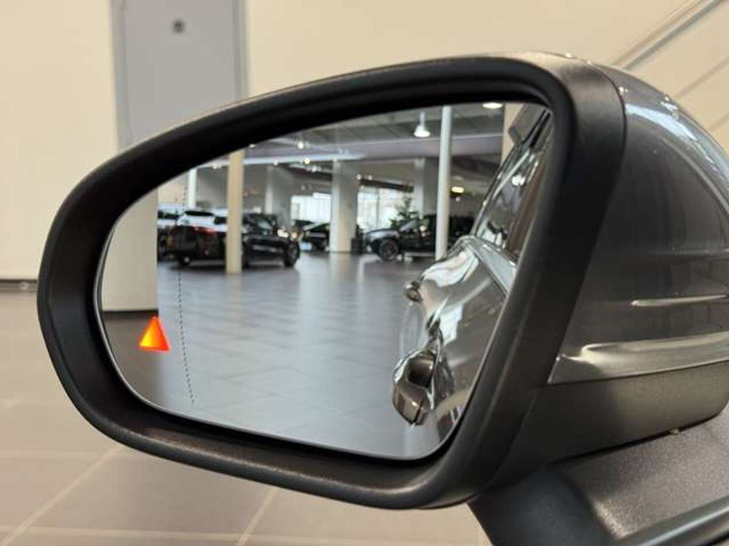 Mercedes CLA Shooting Break 180 - 2024 - Joinsteer - #16