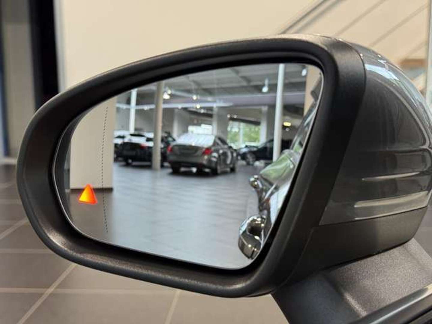 Mercedes CLA Shooting Break 180 Progressive - 2024 - Joinsteer - #19